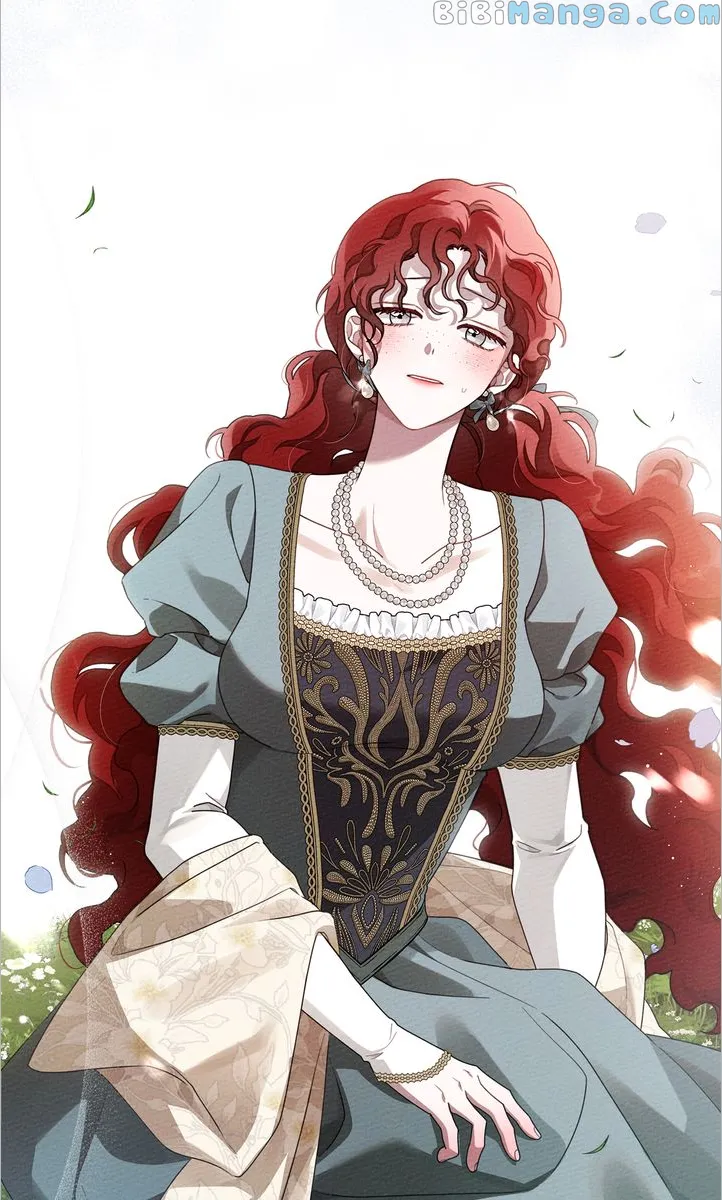 Under the Oak Tree Chapter 78 image 54